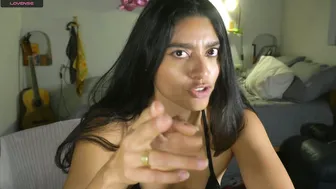Daniisla fitness sex cam chat