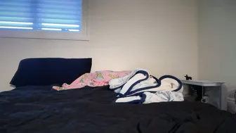 Kenziesmithh new porn chat