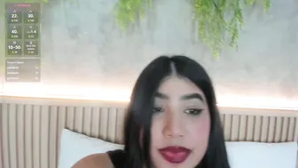 Lana_lann porn chat video 09/19/2025
