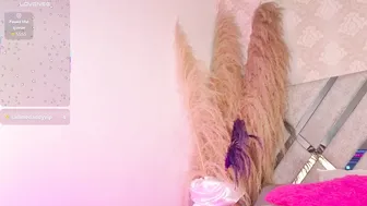 ada_sins recorded nude video 205720