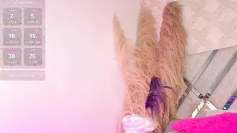 ada_sins recorded nude video 205720