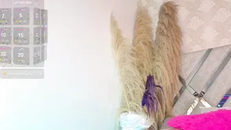 ada_sins recorded nude video 205720