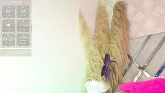 ada_sins recorded nude video 205720