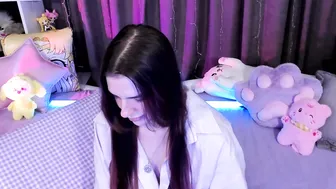 jorougumo sex porn cam 19-Sep-25