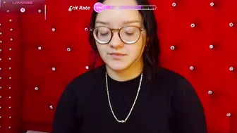 charlotte1_ls recorded nude video 205728