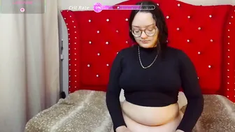 charlotte1_ls recorded nude video 205728