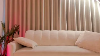 leahaltomm nude video chat (09-19-2025)