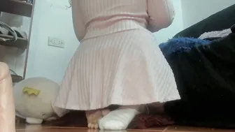 nasha__brown recorded nude video 205741