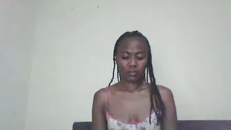 swtebony1 recorded nude video 205747