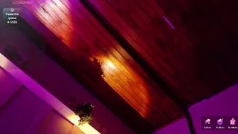 Sofia_ebony porn cam cam sex