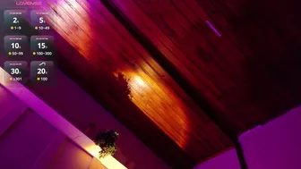 Sofia_ebony porn cam cam sex