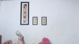 ebanoymarfil2 recorded nude video 205762