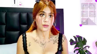 sofixguzman recorded nude video 205766