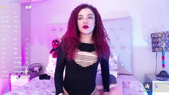 miilu_dancer_ live cam show (09-19-2025)