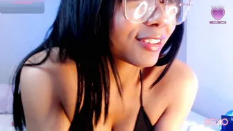 natasha_mh squirt - 19-Sep-25