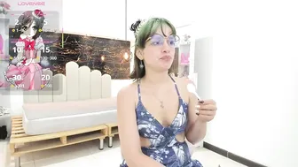 Annyrosee chat sex 09/19/2025