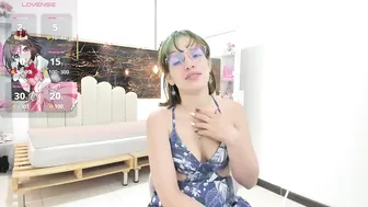 Annyrosee chat sex 09/19/2025