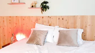 cloehsmiith recorded nude video 205772