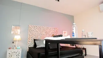 Lupeebony chat porn video 19-Sep-2025