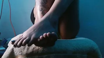 Cata_sexy2410 (09/19/2025)