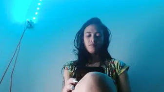 Cata_sexy2410 (09/19/2025)