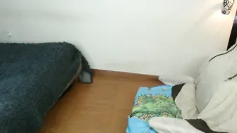 britannysexxy recorded nude video 205805