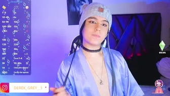 derek_greyy_ femboy amateur live cam video