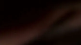 tiara_perezx femdom camvideo