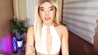 tiara_perezx recorded nude video 205811
