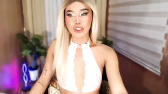 tiara_perezx recorded nude video 205811