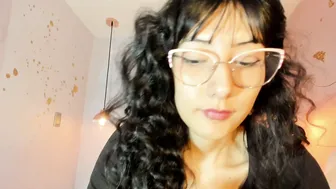 miisaki_ recorded nude video 205817