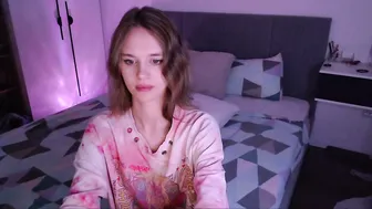 lunaaa_amour recorded nude video 205826