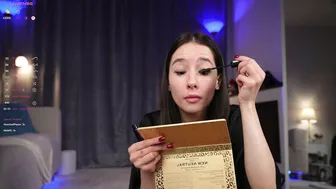 amelyxxx recorded nude video 205830