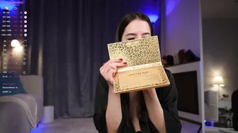 amelyxxx recorded nude video 205830