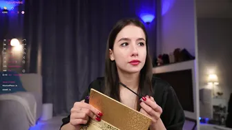 amelyxxx recorded nude video 205830