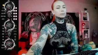 Jennalovvee cum porn sex chat