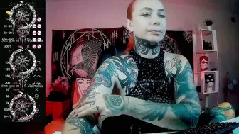 jennalovvee recorded nude video 205836