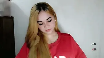scarletvamp cam sex chat chat sex cam