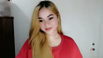 scarletvamp recorded nude video 205854