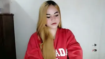 scarletvamp recorded nude video 205854