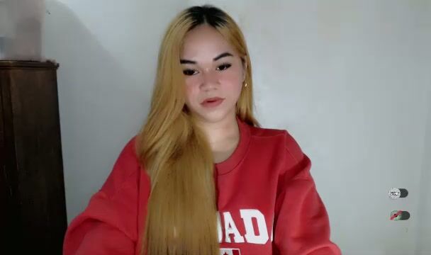scarletvamp cam sex chat chat sex cam