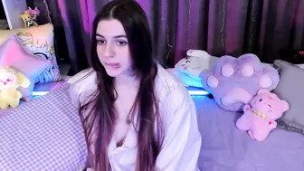 Jorougumo 09/19/2025