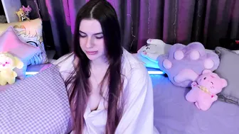 Jorougumo 09/19/2025