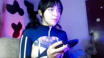 Harypeath_ porn chat 19 September 2025