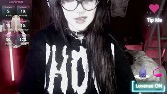 chloe_crystall_killer recorded nude video 205866