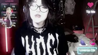 chloe_crystall_killer porn chat video 19 September 2025