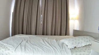 sweetie_natasha bigboobs - (09/19/2025)