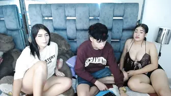 Jhon_jopsom porn video 09-19-2025