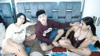 jhon_jopsom recorded nude video 205881
