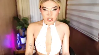 Tiara_perezx 19 September 2025